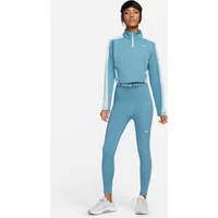 Legging mujer Nike Pro 365