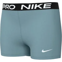 Culote niña Nike Pro 3"