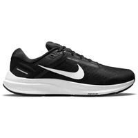 Chaussures de running Nike Air Zoom Structure 24