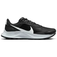 Scarpe trail Nike Pegasus Trail 3