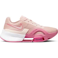 Zapatillas de cross-training para mujer Nike Air Zoom SuperRep 3