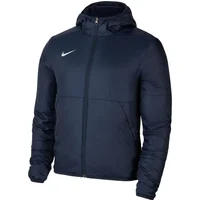 FootStoreES