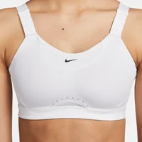 Damesbeha Nike Dri-FIT Alpha