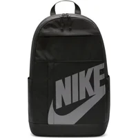 Rugzak Nike Elemental