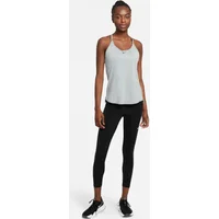 Canottiera da donna Nike One Dri-Fit Elstka STD
