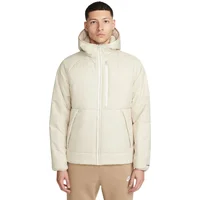 Trainingspak jas Nike Sportswear Therma-FIT Legacy