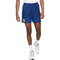 FootStoreES