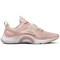 Zapatillas de cross-training para mujer Nike Renew In-season TR 12