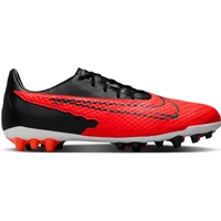 Fußballschuhe Nike Phantom GX Academy AG - Ready Pack