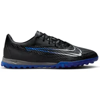 FootStoreES