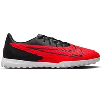 FootStoreES
