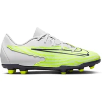 FootStoreES