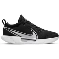 Tennisschoenen Nike Court Zoom Pro Clay