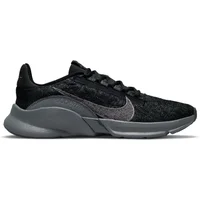 Chaussures indoor Nike Superrep Go 3 Next Nature Flyknit