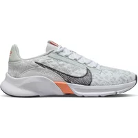 Chaussures de running Nike Superrep Go 3 Next Nature Flyknit