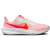 Scarpe running Nike Air Zoom Pegasus 39