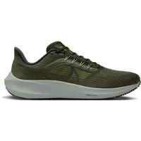 Loopschoenen Nike Air Zoom Pegasus 39