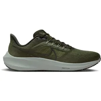 Scarpe da corsa Nike Air Zoom Pegasus 39