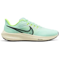 Laufschuhe Nike Air Zoom Pegasus 39