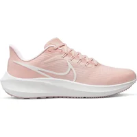 Laufschuhe für Frauen Nike Air Zoom Pegasus 39