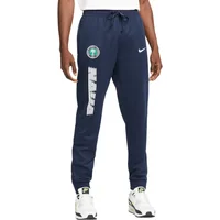 FootStoreES