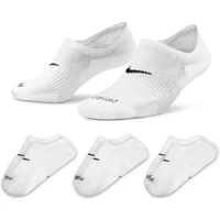 Calze da donna Nike Everyday Plus Cushioned