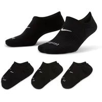 Calze da donna Nike Everyday plus cushioned