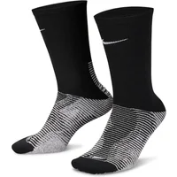 FootStoreES
