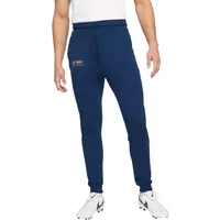 FootStoreES