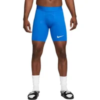 FootStoreES