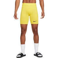 FootStoreES