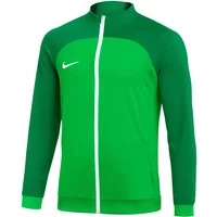 Trainingspak jas Nike Dri-FIT Academy Pro