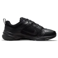 Chaussures de cross training Nike Defy All Day