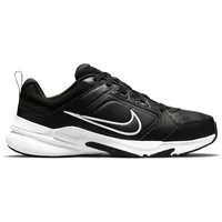 Zapatillas de cross training Nike Defy All Day