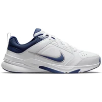 Cross training shoes Nike Defy All Day