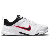 Chaussures de cross training Nike Defy All Day