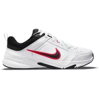 Zapatillas de cross training Nike Defy All Day