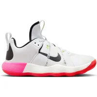 Zapatillas voleibol Nike React Hyperset
