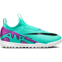 FootStoreES