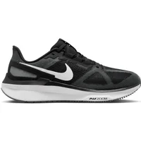 Loopschoenen Nike