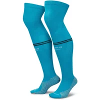 FootStoreES