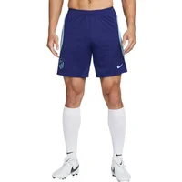 FootStoreES