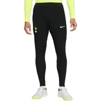 FootStoreES