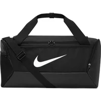 Sports bag Nike Brasilia 9.5