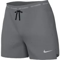 Shorts Nike Dri-FIT Stride