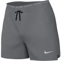 Kort Nike Dri-FIT Stride