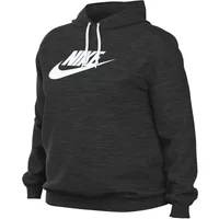 Sudadera con capucha Nike Sportswear Gym Vintage