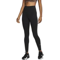 Legging mujer Nike One Dri-Fit HR