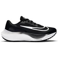 Hardloopschoenen Nike Zoom Fly 5