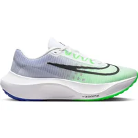 Laufschuhe Nike Zoom Fly 5